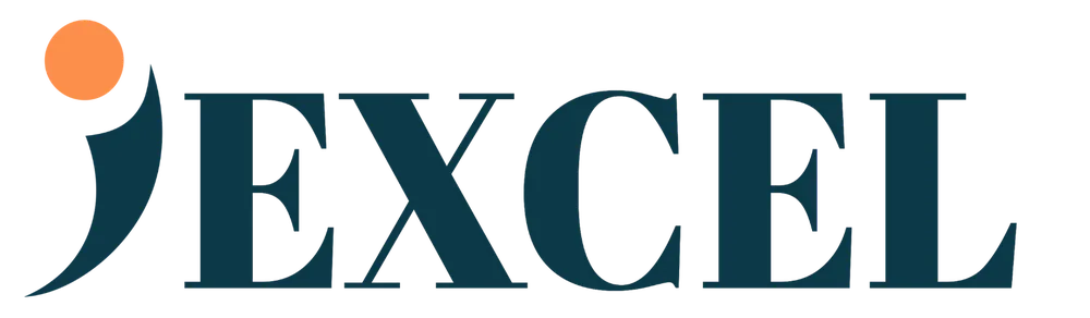 IEXCEL LEARNING SOLUTIONS PVT LTD logo