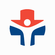 IFANFLEX PRIVATE LIMITED logo