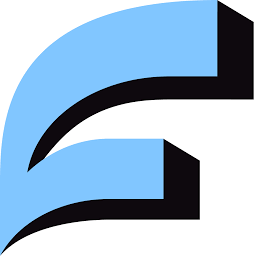 India Innovation Incorporation Private Limited logo