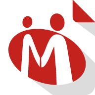 INDIAMART INTERMESH LIMITED logo