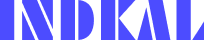 INDKAL TECHNOLOGIES PRIVATE LIMITED logo