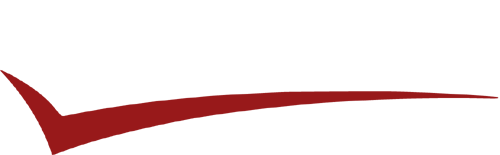 Indusuno Online Private Limited logo