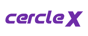 Infinite Cercle Private Limited logo