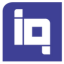 Infiquity Auto Technologies Private Limited logo