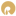 INFOSYS LIMITED logo
