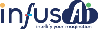 Infusai Solutions Private Limited logo