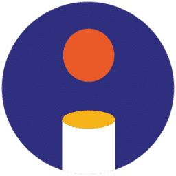 INSTAMOJO TECHNOLOGIES PRIVATE LIMITED logo