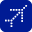 InterGlobe Aviation Limited logo