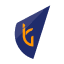 Intugine Technologies Private Limited logo