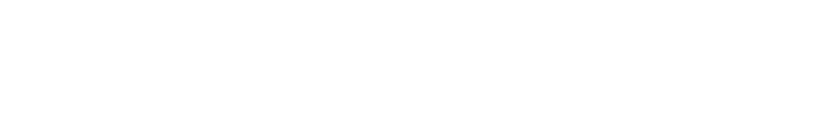 IOTRL CONNECT PRIVATE LIMITED logo