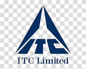 ITC LIMITED logo
