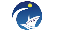 J.V.P Marine Products Exports Private Limited logo