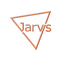 JARVIS TECHNOLOGY AND STRATEGY CONSULTING PRIVATE LIMITED logo