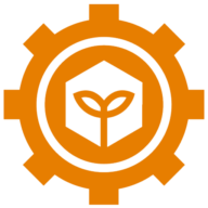 KASHIKA AGRITECH PRIVATE LIMITED logo