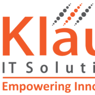 Klaus IT Solutions Private Limited logo