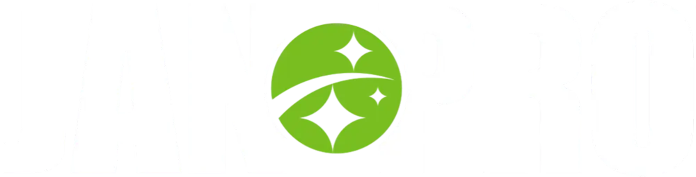 Kleentech Network Private Limited logo