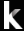 Klub Works Private Limited logo