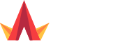 KNACK STUDIOS MEDIA PRIVATE LIMITED logo