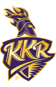 Knight Riders Sports Private Limited logo