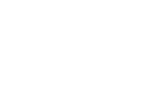 KOTS DAILY SERVICES PRIVATE LIMITED logo