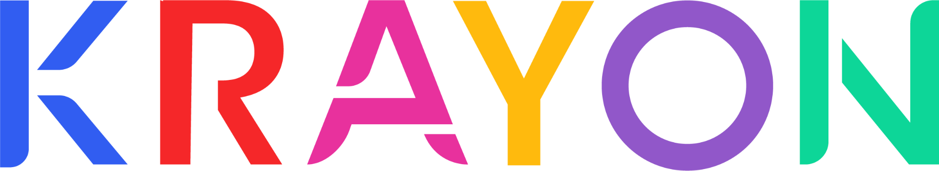 KRAYONS ENTERTAINMENT PRIVATE LIMITED logo