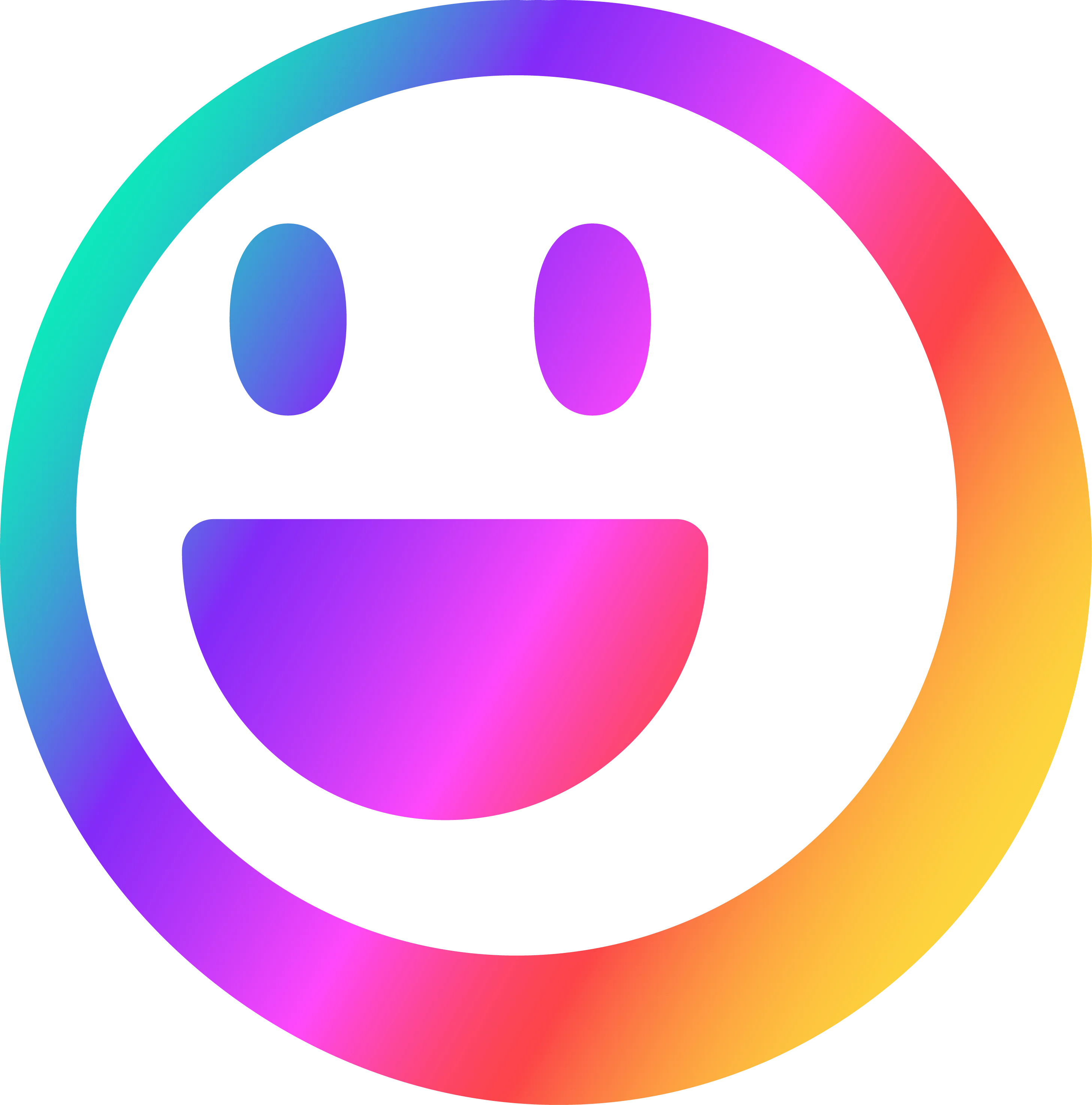 Kulfi Ventures Private Limited logo