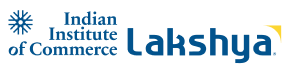 Learnfluence Education Limited logo