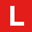 LENOVO (INDIA) PRIVATE LIMITED logo