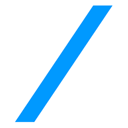 LetsVenture Technologies Private Limited logo