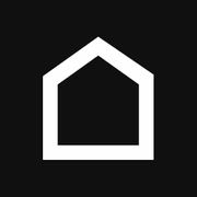LOG 9 MOBILITY PRIVATE LIMITED logo