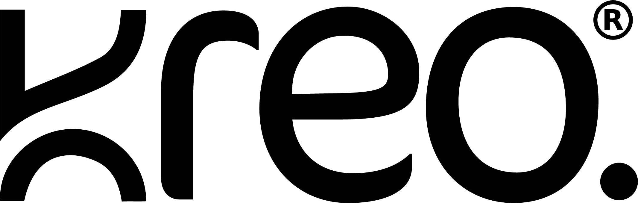 Lukus Brands Private Limited logo