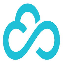 MAHINDRA AND MAHINDRA LIMITED logo