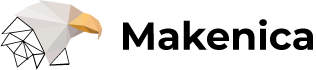 Makenica Private Limited logo