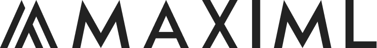 Maximl Labs Private Limited logo