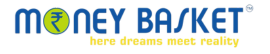 MBK INFINITY SERVICE PRIVATE LIMITED logo