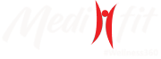 Medifit Consultants Pvt Ltd logo