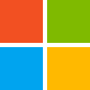 MICROSOFT INDIA (R&D) PRIVATE LIMITED logo