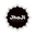 Mithila Pickles And Chutneys Private Limited logo