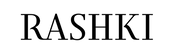 MYGIRAFFE LIFESTYLE PRIVATE LIMITED logo