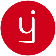 NASADIYA TECHNOLOGIES PRIVATE LIMITED logo