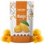 NECTAR FOODS PVT LTD logo