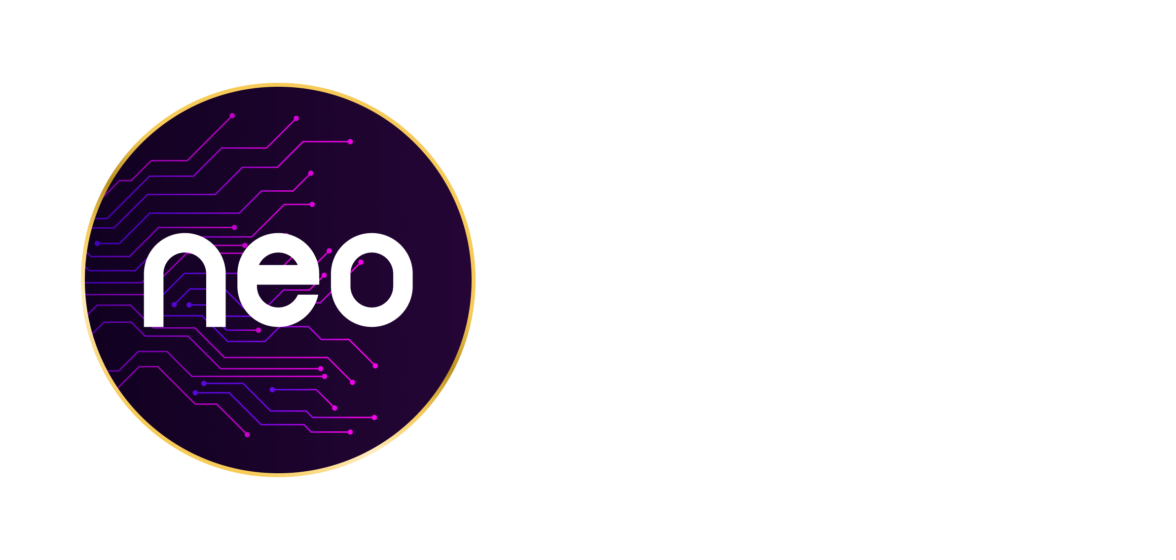 NEO WEALTH MANAGEMENT PRIVATE LIMITED logo
