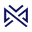 Nextwave Lifestyle Private Limited logo