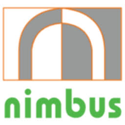 NIMBUS PIPES LIMITED logo