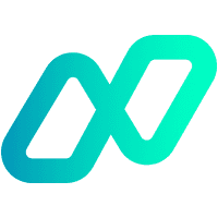 NOVULIS GLOBAL SOLUTIONS PRIVATE LIMITED logo