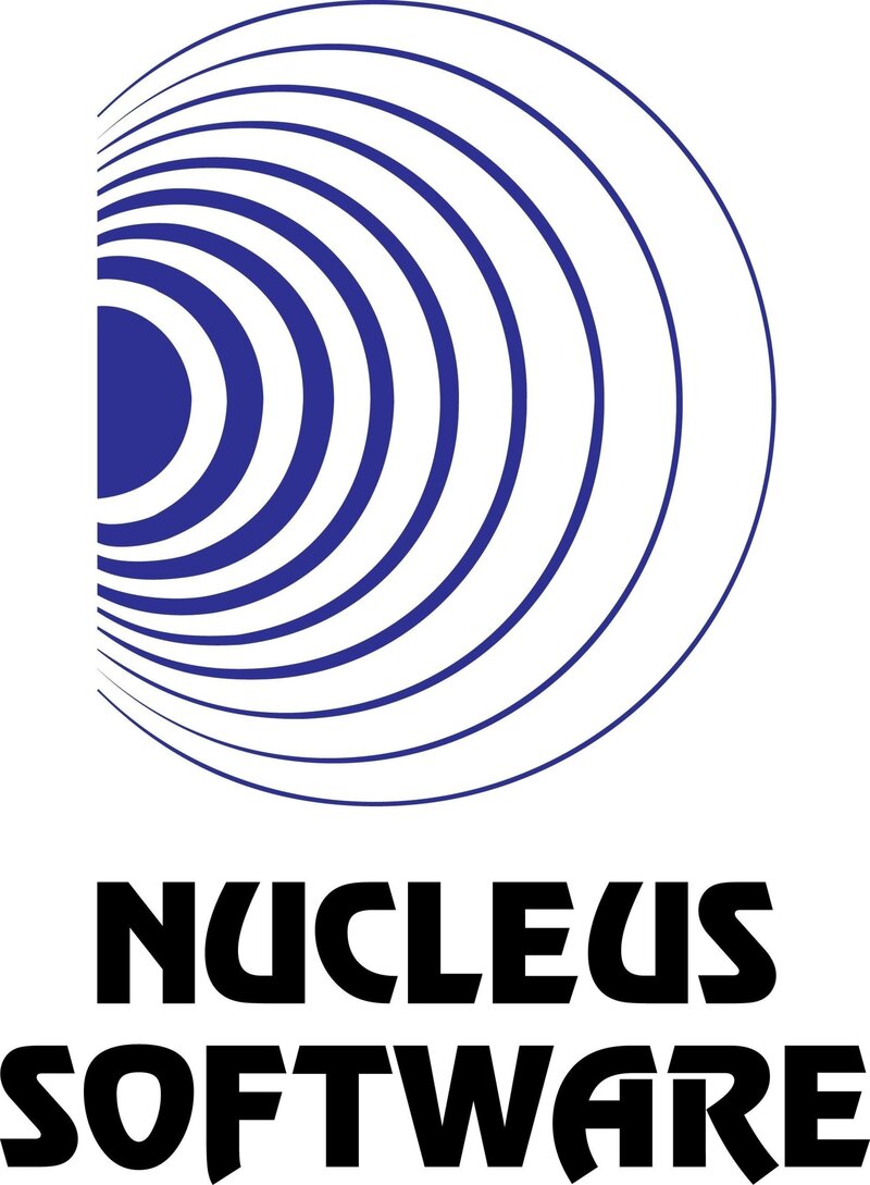 Nucleus Software Exports Limited logo