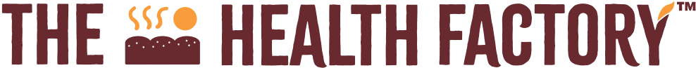 NUTRI-BEING PRIVATE LIMITED logo