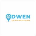 Odwen Technologies Private Limited logo