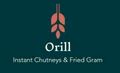 ORILL FOODS PRIVATE LIMITED logo