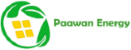 Paawan Energy India Pvt Ltd logo